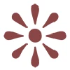 Evergreen Organics